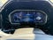 2024 Chevrolet Silverado 4WD Crew Cab Standard Bed High Country