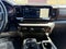 2024 Chevrolet Silverado 4WD Crew Cab Standard Bed High Country