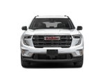 2026 GMC Acadia Elevation, FWD
