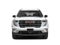 2026 GMC Acadia Elevation, FWD