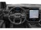 2026 GMC Acadia Elevation, FWD