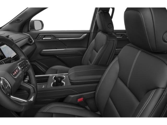 2026 GMC Acadia Elevation, FWD