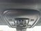 2026 Chevrolet Tahoe 4WD RST