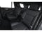 2026 Chevrolet Tahoe 4WD RST