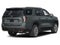 2026 Chevrolet Tahoe 4WD RST