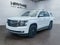 2020 Chevrolet Tahoe 4WD Premier