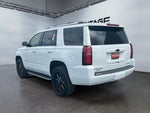 2020 Chevrolet Tahoe 4WD Premier