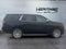 2024 Chevrolet Tahoe 4WD Premier