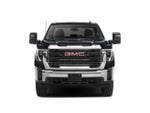 2024 GMC Sierra 3500HD 4WD Crew Cab Standard Bed Denali Ultimate