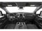 2024 GMC Sierra 3500HD 4WD Crew Cab Standard Bed Denali Ultimate