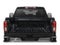 2024 GMC Sierra 3500HD 4WD Crew Cab Standard Bed Denali Ultimate