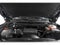 2024 GMC Sierra 3500HD 4WD Crew Cab Standard Bed Denali Ultimate