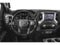 2024 GMC Sierra 3500HD 4WD Crew Cab Standard Bed Denali Ultimate