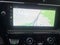 2025 GMC Sierra 2500HD 4WD Crew Cab Standard Bed AT4