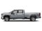 2025 GMC Sierra 2500HD 4WD Crew Cab Standard Bed AT4