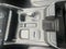 2025 GMC Sierra 2500HD 4WD Crew Cab Standard Bed AT4