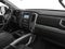 2018 Nissan TITAN XD PRO-4X Diesel