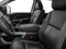 2018 Nissan TITAN XD PRO-4X Diesel