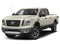 2018 Nissan TITAN XD PRO-4X Diesel