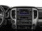 2018 Nissan TITAN XD PRO-4X Diesel