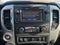 2018 Nissan TITAN XD PRO-4X Diesel