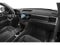 2022 Volkswagen Atlas Cross Sport 3.6L V6 SEL R-Line