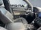 2022 Volkswagen Atlas Cross Sport 3.6L V6 SEL R-Line