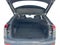 2022 Volkswagen Atlas Cross Sport 3.6L V6 SEL R-Line