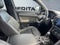 2022 Volkswagen Atlas Cross Sport 3.6L V6 SEL R-Line
