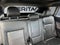 2022 Volkswagen Atlas Cross Sport 3.6L V6 SEL R-Line