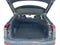 2022 Volkswagen Atlas Cross Sport 3.6L V6 SEL R-Line