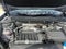 2022 Volkswagen Atlas Cross Sport 3.6L V6 SEL R-Line