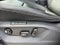 2022 Volkswagen Atlas Cross Sport 3.6L V6 SEL R-Line