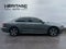 2021 Volkswagen Passat 2.0T SE