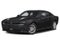 2025 Dodge Charger Scat Pack AWD