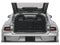 2025 Dodge Charger Scat Pack AWD