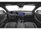 2025 Dodge Charger Scat Pack AWD