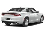 2023 Dodge Charger SXT AWD