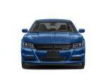2023 Dodge Charger SXT AWD