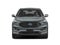2021 Ford Edge ST