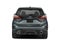 2021 Ford Edge ST