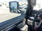 2024 Chevrolet Silverado 2500HD 4WD Crew Cab Standard Bed LTZ