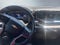 2024 Chevrolet Silverado 2500HD 4WD Crew Cab Standard Bed LTZ
