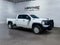 2024 Chevrolet Silverado 2500HD 4WD Crew Cab Standard Bed LTZ