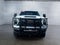 2024 Chevrolet Silverado 2500HD 4WD Crew Cab Standard Bed LTZ