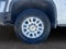 2024 Chevrolet Silverado 2500HD 4WD Crew Cab Standard Bed LTZ