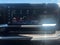 2024 Chevrolet Silverado 2500HD 4WD Crew Cab Standard Bed LTZ