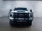 2024 Chevrolet Silverado 2500HD 4WD Crew Cab Standard Bed LTZ