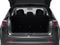 2018 Jeep Compass Altitude 4x4