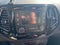 2018 Jeep Compass Altitude 4x4